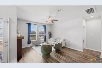 418 Moonvine Way, New Braunfels, TX 78130 - Photo 15