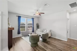 418 Moonvine Way, New Braunfels, TX 78130 - Photo 15