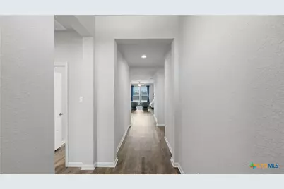 418 Moonvine Way, New Braunfels, TX 78130 - Photo 3