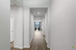 418 Moonvine Way, New Braunfels, TX 78130 - Photo 3