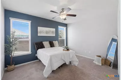 418 Moonvine Way, New Braunfels, TX 78130 - Photo 29