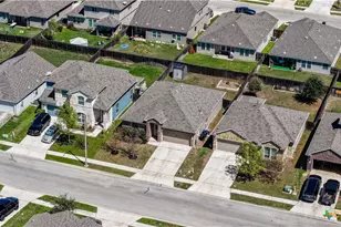 418 Moonvine Way, New Braunfels, TX 78130 - Photo 47