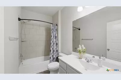 418 Moonvine Way, New Braunfels, TX 78130 - Photo 39