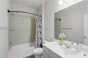 418 Moonvine Way, New Braunfels, TX 78130 - Photo 39