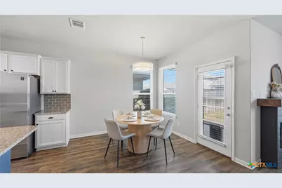 418 Moonvine Way, New Braunfels, TX 78130 - Photo 19