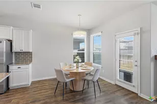 418 Moonvine Way, New Braunfels, TX 78130 - Photo 19