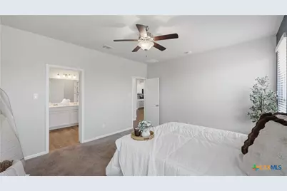 418 Moonvine Way, New Braunfels, TX 78130 - Photo 31