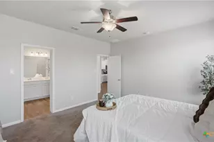 418 Moonvine Way, New Braunfels, TX 78130 - Photo 31