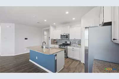 418 Moonvine Way, New Braunfels, TX 78130 - Photo 23