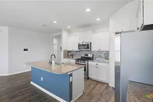 418 Moonvine Way, New Braunfels, TX 78130 - Photo 23