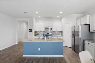 418 Moonvine Way, New Braunfels, TX 78130 - Photo 21