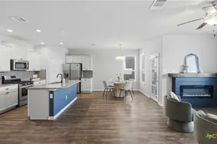 418 Moonvine Way, New Braunfels, TX 78130 - Photo 5