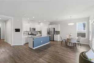 418 Moonvine Way, New Braunfels, TX 78130 - Photo 7