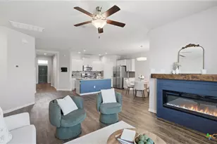 418 Moonvine Way, New Braunfels, TX 78130 - Photo 13