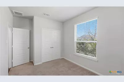 418 Moonvine Way, New Braunfels, TX 78130 - Photo 35