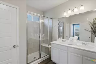 418 Moonvine Way, New Braunfels, TX 78130 - Photo 33