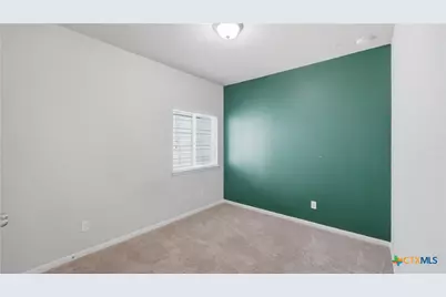 418 Moonvine Way, New Braunfels, TX 78130 - Photo 37