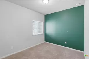 418 Moonvine Way, New Braunfels, TX 78130 - Photo 37