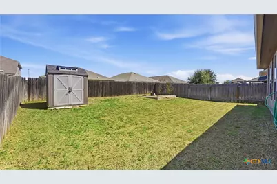 418 Moonvine Way, New Braunfels, TX 78130 - Photo 43