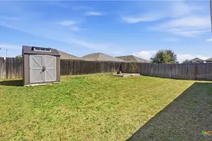 418 Moonvine Way, New Braunfels, TX 78130 - Photo 43