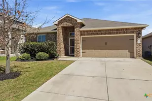 418 Moonvine Way, New Braunfels, TX 78130 - Photo 1
