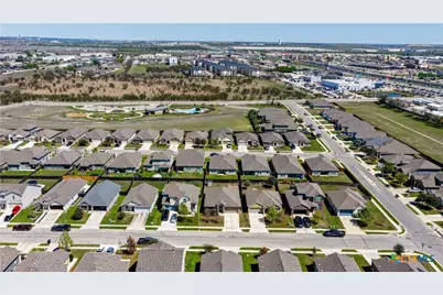 418 Moonvine Way, New Braunfels, TX 78130 - Photo 45