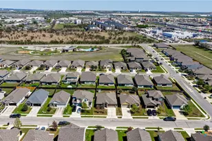 418 Moonvine Way, New Braunfels, TX 78130 - Photo 45