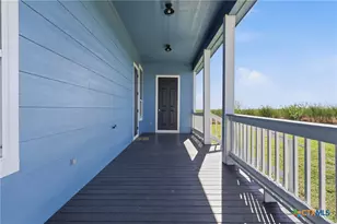 455 Buentello Rd, Victoria, TX 77905 - Photo 11