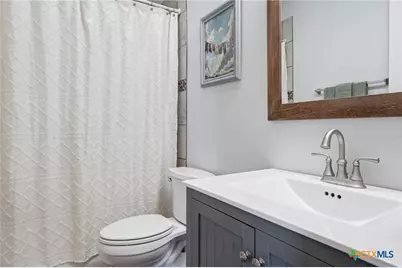 455 Buentello Rd, Victoria, TX 77905 - Photo 25
