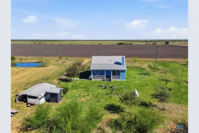 455 Buentello Rd, Victoria, TX 77905 - Photo 7