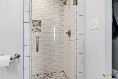 455 Buentello Rd, Victoria, TX 77905 - Photo 19