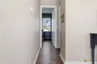 455 Buentello Rd, Victoria, TX 77905 - Photo 15