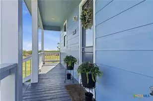 455 Buentello Rd, Victoria, TX 77905 - Photo 5