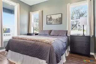 455 Buentello Rd, Victoria, TX 77905 - Photo 21