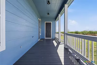 455 Buentello Rd, Victoria, TX 77905 - Photo 3