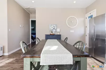 455 Buentello Rd, Victoria, TX 77905 - Photo 11