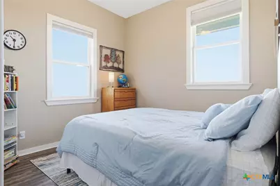 455 Buentello Rd, Victoria, TX 77905 - Photo 21