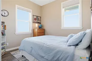 455 Buentello Rd, Victoria, TX 77905 - Photo 21