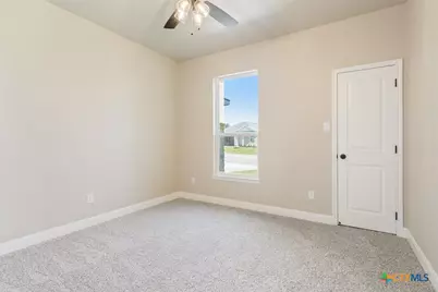 3824 Keller Road, Temple, TX 76504 - Photo 21