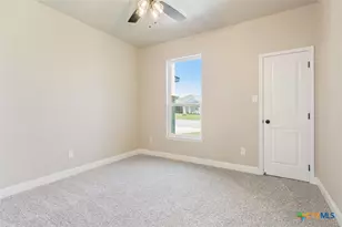 3824 Keller Rd, Temple, TX 76504 - Photo 21