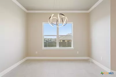 3824 Keller Road, Temple, TX 76504 - Photo 15