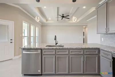 3824 Keller Road, Temple, TX 76504 - Photo 11