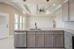 3824 Keller Rd, Temple, TX 76504 - Photo 11