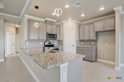 3824 Keller Road, Temple, TX 76504 - Photo 11
