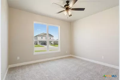 3824 Keller Road, Temple, TX 76504 - Photo 23