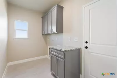 3824 Keller Road, Temple, TX 76504 - Photo 27