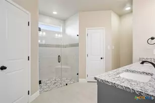 3824 Keller Rd, Temple, TX 76504 - Photo 17