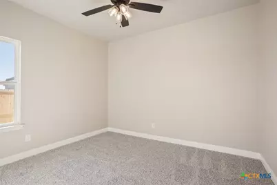 3824 Keller Road, Temple, TX 76504 - Photo 23