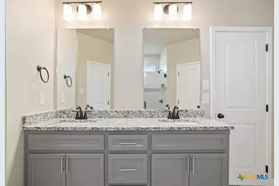 3824 Keller Road, Temple, TX 76504 - Photo 19