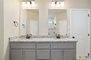 3824 Keller Rd, Temple, TX 76504 - Photo 19